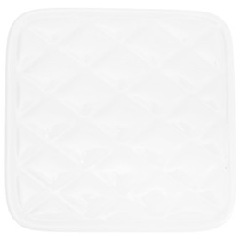 FOMIYES Hypoallergenic Nail Art Display Boards Ceramic Nail Mixed Tools for Salon Use