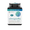 1347221 Youtheory Ashwagandha 1,000 mg, 180 Capsules