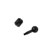 OrcaTorch M03 Ball Joint Adapter Compatible with D900V and D910V