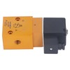 Solenoid Valve Inner Guide G1/4in 2 Position 3 Way High