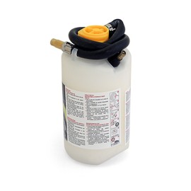 Maxtools TR500SP, spare part for tyre repair kit TR500 for commercial vehicles, motorhomes and caravans