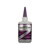Install Bay Glue Instant Cure And Gap Filler 8 Ounces