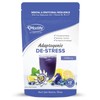 Morlife Adaptogenic De-Stress Chillberry 200g