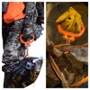 MULTUS Perfect Deer Drag Rope | Unique Gifts for Hunters