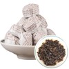 100g Yunnan Puerh Tea Glutinous Rice Flavor Tuocha Puer Black