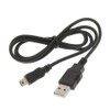 foto-kontor Kabel kompatibel mit Ravensburger TipToi Stift Gen. 1-3 USB