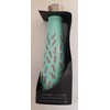 S'ip by S'well Sip By Swell Pineapple Bliss Water Bottle