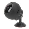 H9 Camera Wireless Wifi Smart HD 1080p Magnetic Fisheye Panoramic