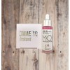 DMAE 10 Instant Lifting Effect, 30 ml M·O·I Skincare®