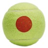 Tourna Low Compression Stage 2 Tennis Ball