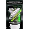 Creatina Electrolitos, Vitaminas Testo Rocket