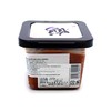 Tsuru Miso Brewery Additive-Free Matched Miso, Crane, 17.6 oz (500