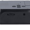 Bluetooth Cassette Player USB Or AA Battery Powered 3.5mm Jack