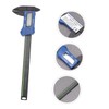 Hohopeti 1pc Digital Caliper Digital Micrometer Uses Digital Caliper Measuring