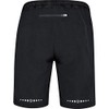 JAKO Women's Run 2.0 Shorts