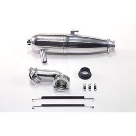 Ogawa Seiki TR02 EFRA2165 Complete Set, 1/8 On-Road Complete Set 72106970