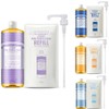 Physiogel DMT PRO B5 Cream 180ml x 2 Moisturizing Panthenol