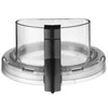 Waring Commercial WFP16S3A Food Processor Sealed Batch Bowl Lid