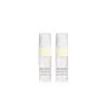 Wonderbath 조성아 원더바스 멜라 3X샷 토닝 앰플 130ml 1+1 Josungha