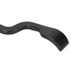 Hot Shoe Thumb Up Rest Hand Grip CNC Aluminum Alloy