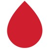 Rit DyeMore Liquid Fabric Dye for Synthetic Fabrics 207ml -
