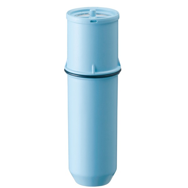 Panasonic Water Charger Cartridge List Of Major for 2 Piece TK – cs30 °C2 