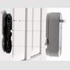 Linus® HS-K Cylinder for Linus® Smart Lock - 35 mm