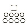 AJUSA 77015200 Control Housing Gasket Set