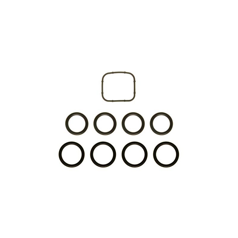 AJUSA 77015200 Control Housing Gasket Set