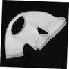 BIUDECO Reusable Silicon Masks Beauty Tool for Skin Nourishment Steam