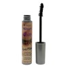 Kit Prosa 5 Rimels + 2 Delineadores Producto Original