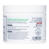 De La Cruz Vitamin E Cream FRAGRANCE FREE Moisturizer for