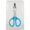 Universal Mini Light Bulb Pliers, Fuse Pliers Broken Bulb Removal