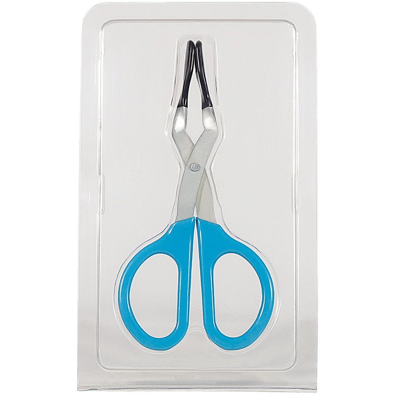 Universal Mini Light Bulb Pliers, Fuse Pliers Broken Bulb Removal