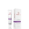freezeframe Eyelid Lift 15ml