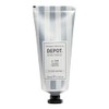 DEPOT 308 Volume Creator 100 ml