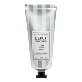 DEPOT 308 Volume Creator 100 ml