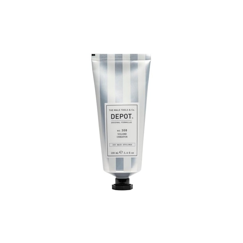 DEPOT 308 Volume Creator 100 ml