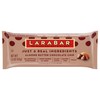 LARABAR Almond Butter Chocolate Chip Bar, 1.6 OZ