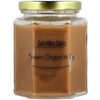 Just Makes Scents Brown Sugar & Fig Scented Blended Soy