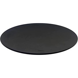Stagg DP-10 10 inch Rubber Practice Pad