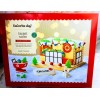 Favorite Day Ready to Build Target Store Sugar Cookie Kit.