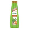 Savilé Acondicionador Almendra 12 x 700ml