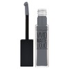 Colour Sens Lipstick Vivid Matte