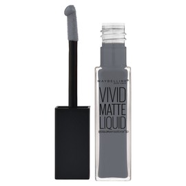 Colour Sens Lipstick Vivid Matte