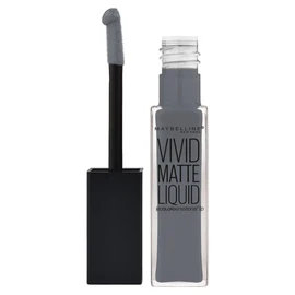 Colour Sens Lipstick Vivid Matte