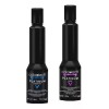 Nutrapel 6 Kit Shampoo Matiz + Emulsion Platinum 300 Ml