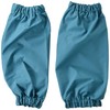 KAJIMAKE A-110 Takumi EX Arm Cover, Turquoise
