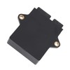 Motorcycle CDI Unit ECU Ignition Module Replacement for Virago 250