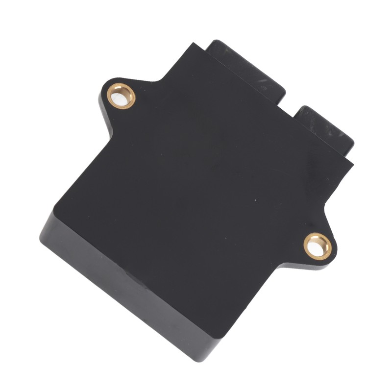 Motorcycle CDI Unit ECU Ignition Module Replacement for Virago 250